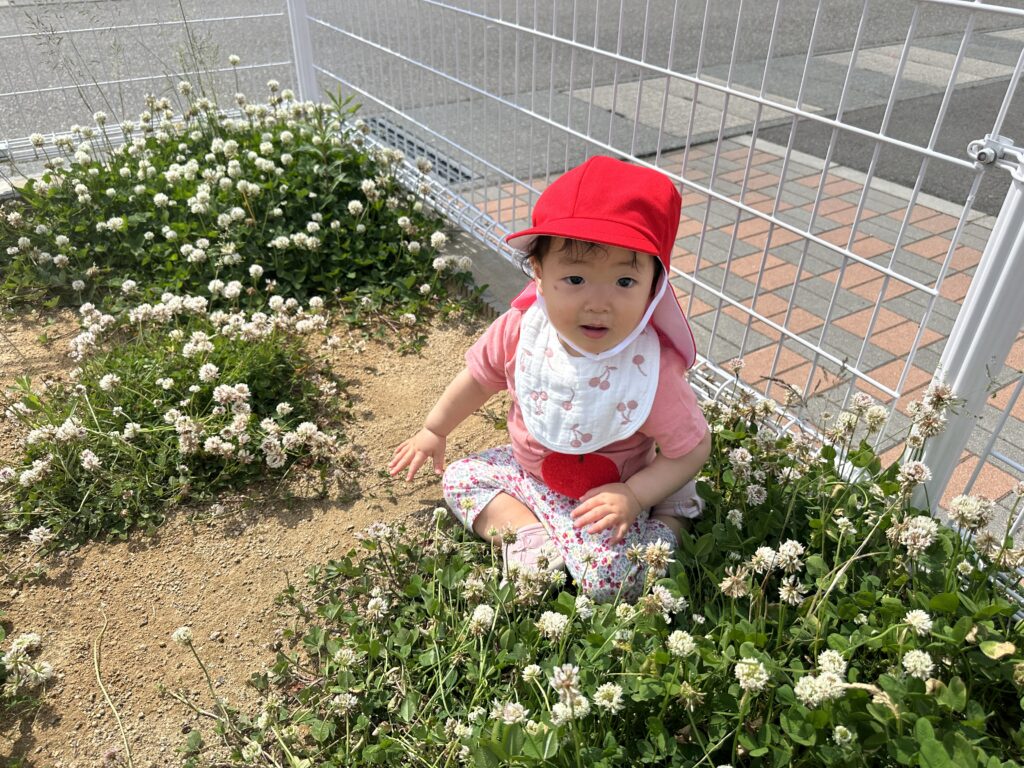 「ザリガニさんみ～つけた❣」さまざまな環境に居場所を見つけて